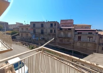 Balcone - Casa semi indipendente Don Giuseppe Arcieri
 
4, Favara - foto 40