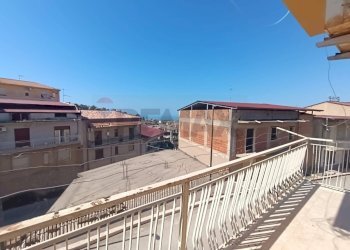 Balcone - Casa semi indipendente Don Giuseppe Arcieri
 
4, Favara - foto 41