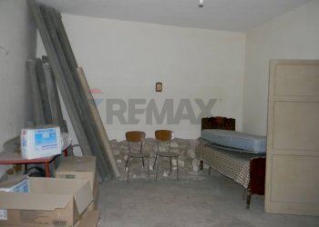 Sala da pranzo - Casa indipendente Via Cola Di Rienzo
 
29, Favara - foto 10