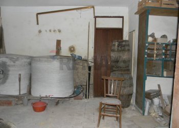 Terrazza - Casa indipendente Via Cola Di Rienzo
 
29, Favara - foto 12