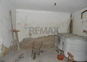 Stanza vuota - Casa indipendente Via Cola Di Rienzo
 
29, Favara - foto 13