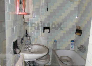 Bagno - Casa indipendente Via Cola Di Rienzo
 
29, Favara - foto 17