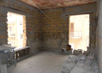 Stanza vuota - Casa indipendente Via Cola Di Rienzo
 
29, Favara - foto 24