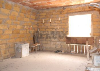 Stanza vuota - Casa indipendente Via Cola Di Rienzo
 
29, Favara - foto 25