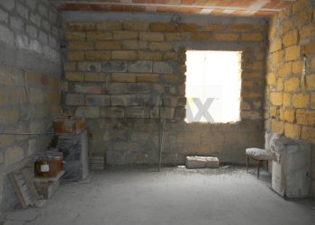 Stanza vuota - Casa indipendente Via Cola Di Rienzo
 
29, Favara - foto 26