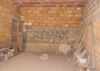Stanza vuota - Casa indipendente Via Cola Di Rienzo
 
29, Favara - foto 27