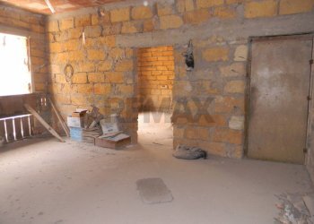 Stanza vuota - Casa indipendente Via Cola Di Rienzo
 
29, Favara - foto 28
