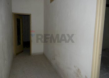 Hall / corridoio - Casa indipendente Via Cola Di Rienzo
 
29, Favara - foto 29