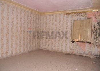 Stanza vuota - Casa indipendente Via Cola Di Rienzo
 
29, Favara - foto 30