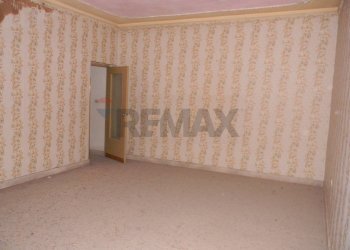 Stanza vuota - Casa indipendente Via Cola Di Rienzo
 
29, Favara - foto 31