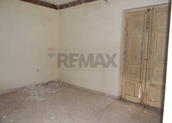 Stanza vuota - Casa indipendente Via Cola Di Rienzo
 
29, Favara - foto 34