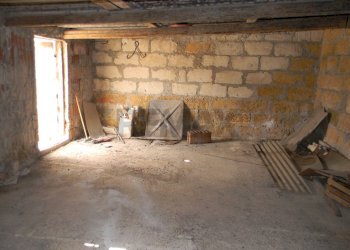 Stanza vuota - Casa indipendente Via Cola Di Rienzo
 
29, Favara - foto 37