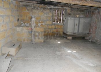 Stanza vuota - Casa indipendente Via Cola Di Rienzo
 
29, Favara - foto 38