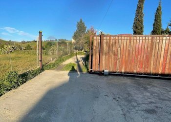 Terrazza - Villa Agrigento - foto 4