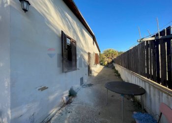 Terrazza - Villa Agrigento - foto 8
