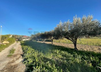 Non correlato - Villa Agrigento - foto 9