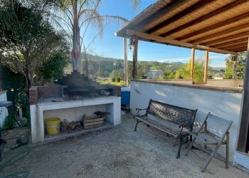 Terrazza - Villa Agrigento - foto 10