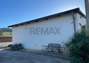 Casa all\'aperto - Villa Agrigento - foto 11