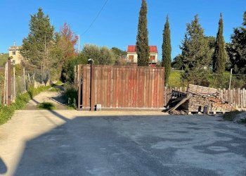Non correlato - Villa Agrigento - foto 19