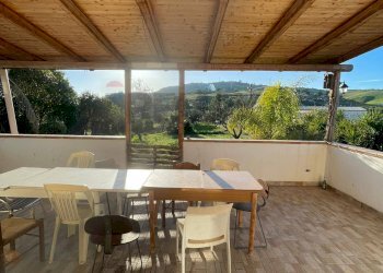 Terrazza - Villa Agrigento - foto 20