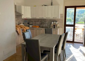 Sala da pranzo - Villa Agrigento - foto 27