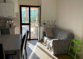 Sala da pranzo - Villa Agrigento - foto 29