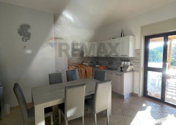 Sala da pranzo - Villa Agrigento - foto 30