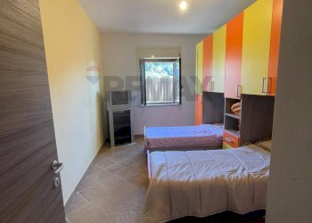 Camera / camera da letto - Villa Agrigento - foto 32