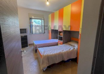Camera / camera da letto - Villa Agrigento - foto 33