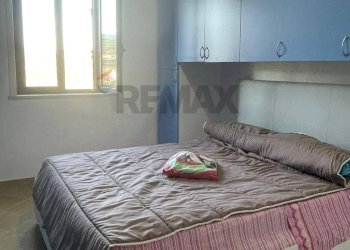 Camera / camera da letto - Villa Agrigento - foto 34