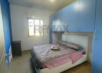 Camera / camera da letto - Villa Agrigento - foto 35