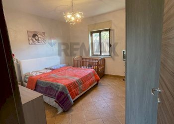 Camera / camera da letto - Villa Agrigento - foto 36