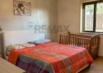 Camera / camera da letto - Villa Agrigento - foto 37