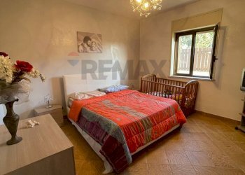 Camera / camera da letto - Villa Agrigento - foto 38