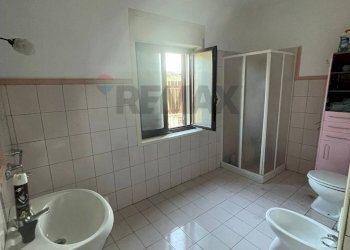 Bagno - Villa Agrigento - foto 40