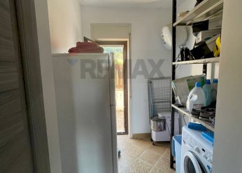 Lavanderia - Villa Agrigento - foto 41
