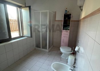 Bagno - Villa Agrigento - foto 42