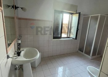 Bagno - Villa Agrigento - foto 43