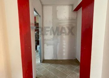 Hall / corridoio - Villa Agrigento - foto 44