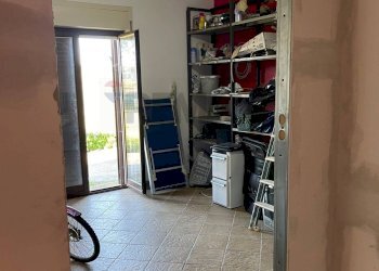 Camera / camera da letto - Villa Agrigento - foto 45