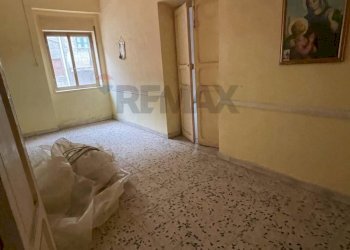 Stanza vuota - Casa indipendente Favara - foto 4
