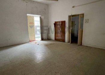 Stanza vuota - Casa indipendente Favara - foto 5