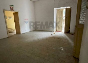 Stanza vuota - Casa indipendente Favara - foto 6