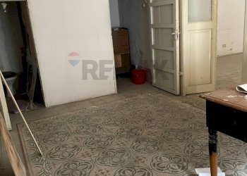 Stanza vuota - Casa indipendente Favara - foto 7