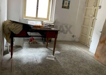 Ufficio - Casa indipendente Favara - foto 8