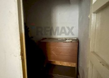 Non correlato - Casa indipendente Favara - foto 9