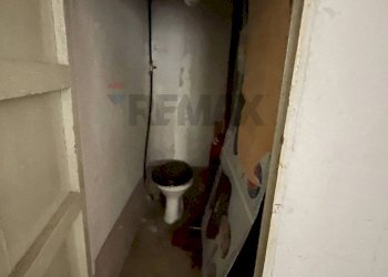 Dispensa di stoccaggio - Casa indipendente Favara - foto 10