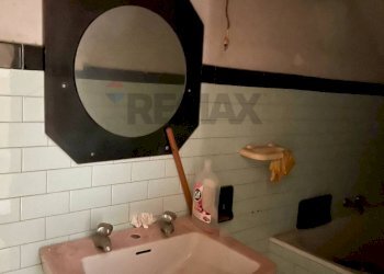 Bagno - Casa indipendente Favara - foto 14