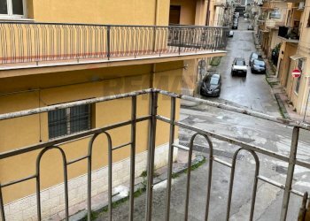 Balcone - Casa indipendente Favara - foto 17