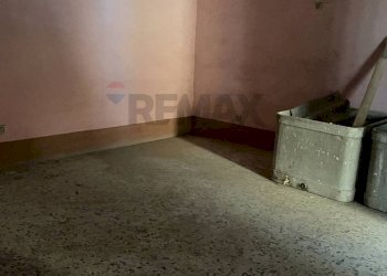 Stanza vuota - Casa indipendente Favara - foto 18
